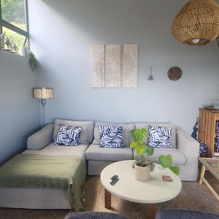 Sea La Vie Beach House Wilderness Εξωτερικό φωτογραφία
