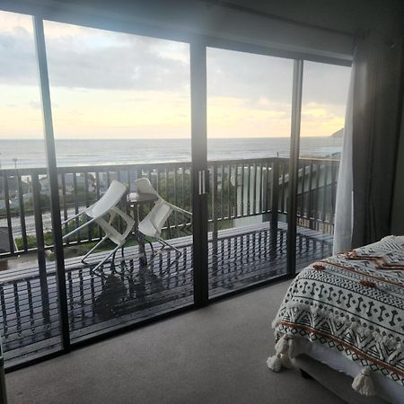 Sea La Vie Beach House Wilderness Εξωτερικό φωτογραφία