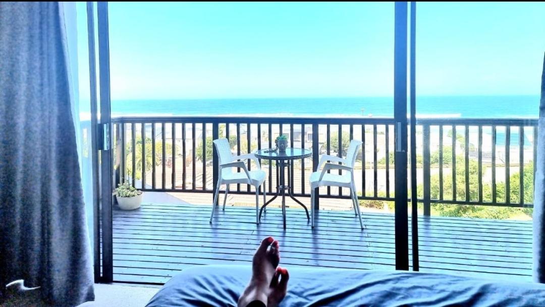 Sea La Vie Beach House Wilderness Εξωτερικό φωτογραφία