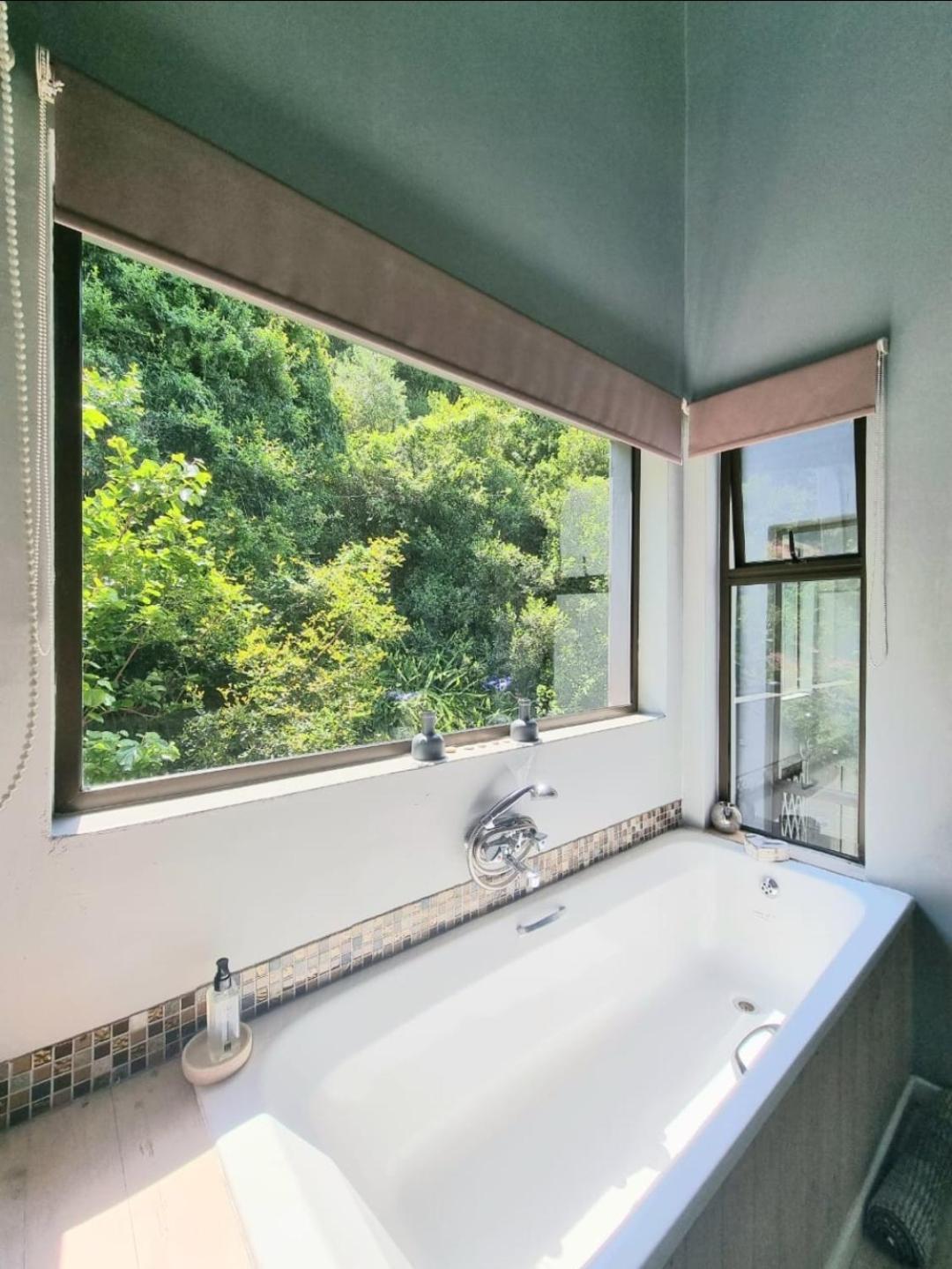 Sea La Vie Beach House Wilderness Εξωτερικό φωτογραφία