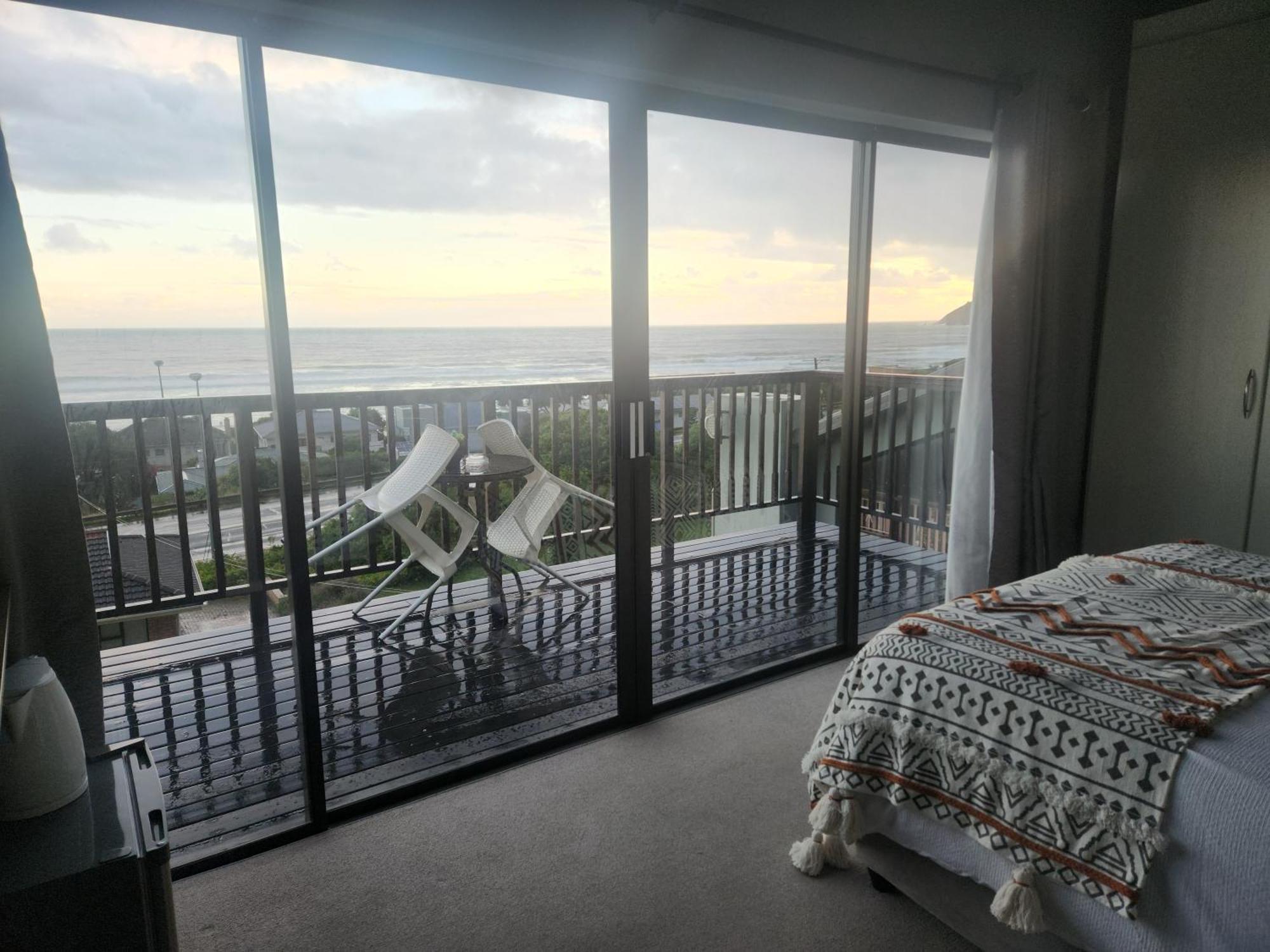 Sea La Vie Beach House Wilderness Εξωτερικό φωτογραφία