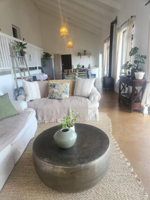 Sea La Vie Beach House Wilderness Εξωτερικό φωτογραφία