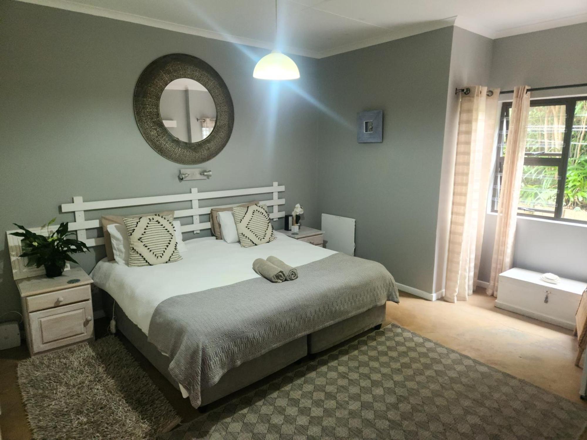 Sea La Vie Beach House Wilderness Εξωτερικό φωτογραφία